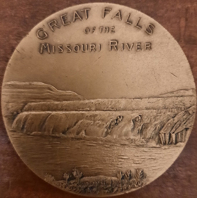 First-National-Bank-1886-1917-Medal