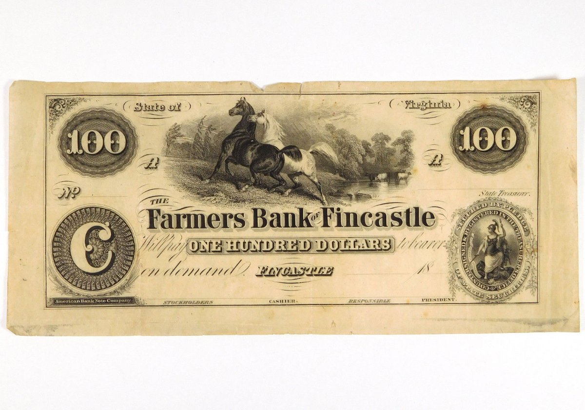 Post-Your-Pre-1900-Notes!