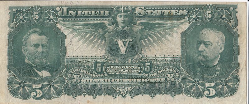 Post-Your-Pre-1900-Notes!
