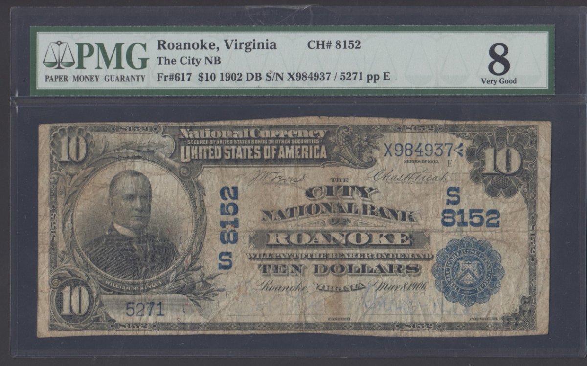 Post-A-National-Note-From-Your-Collection-Small-Or-Large