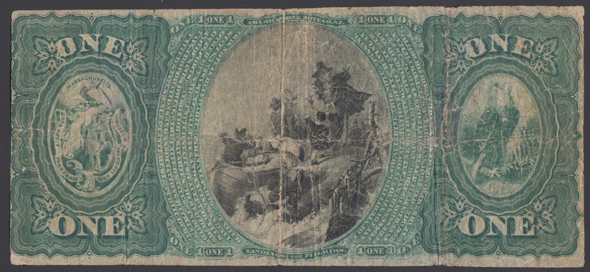 Post-Your-New-Currency-Acquisitions!