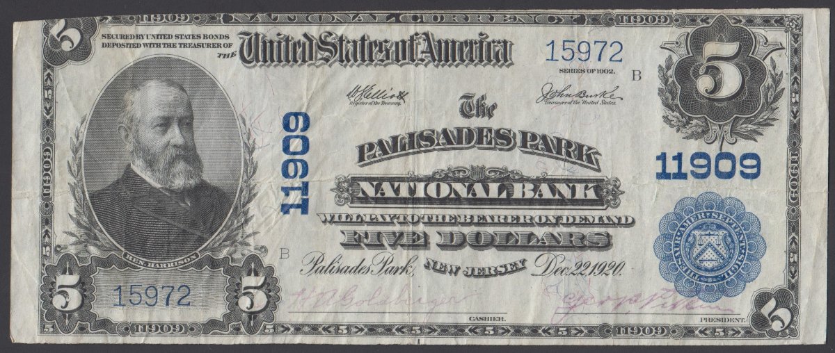 Post-Your-New-Currency-Acquisitions!