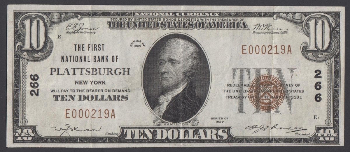 Post-Your-New-Currency-Acquisitions!