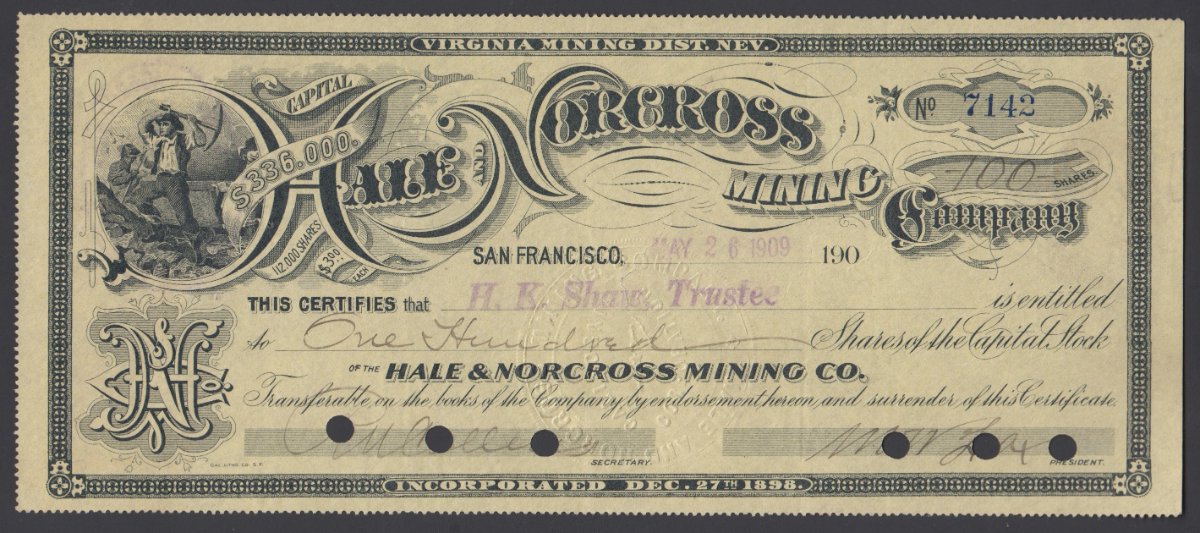 Old-Checks