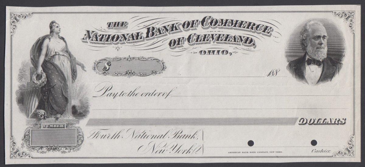 Old-Checks
