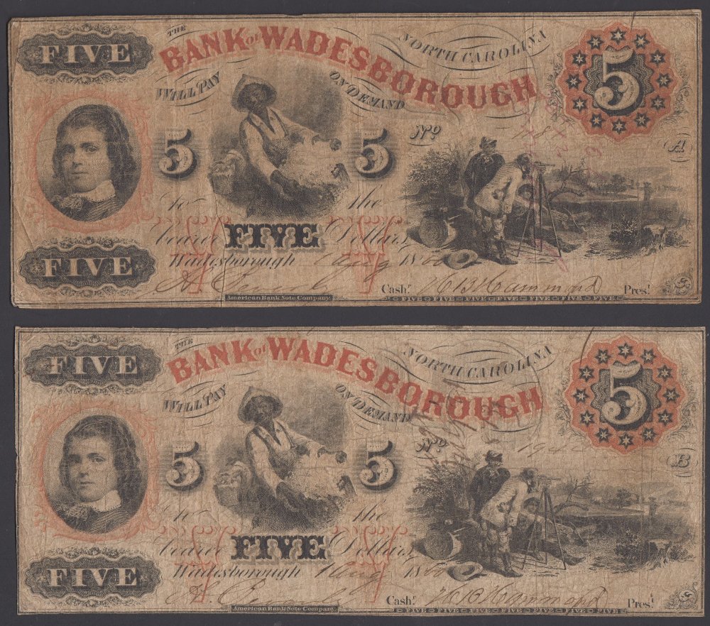 Post-Your-New-Currency-Acquisitions!