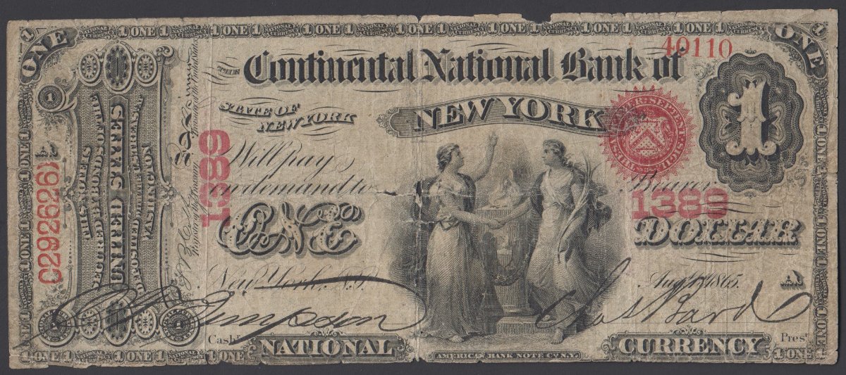 Post-Your-New-Currency-Acquisitions!