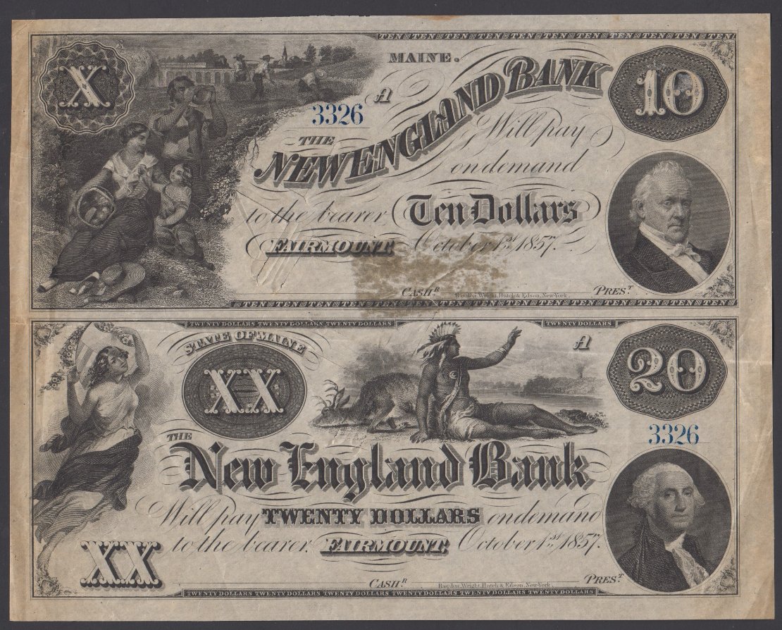 Post-Your-New-Currency-Acquisitions!