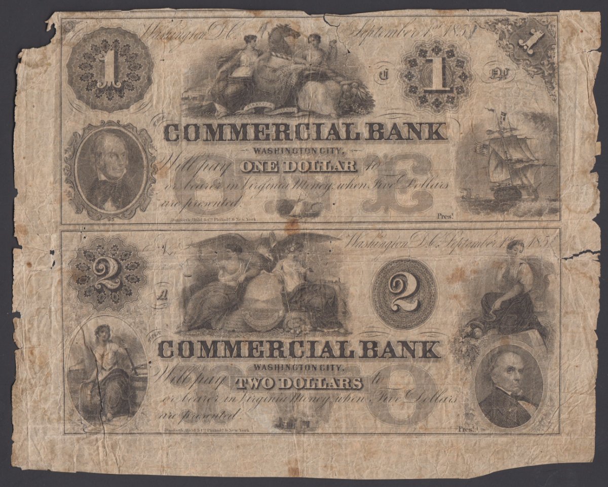 Post-Your-New-Currency-Acquisitions!