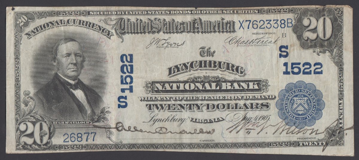 Post-Your-New-Currency-Acquisitions!