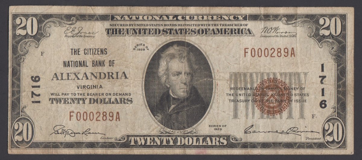 Post-Your-New-Currency-Acquisitions!