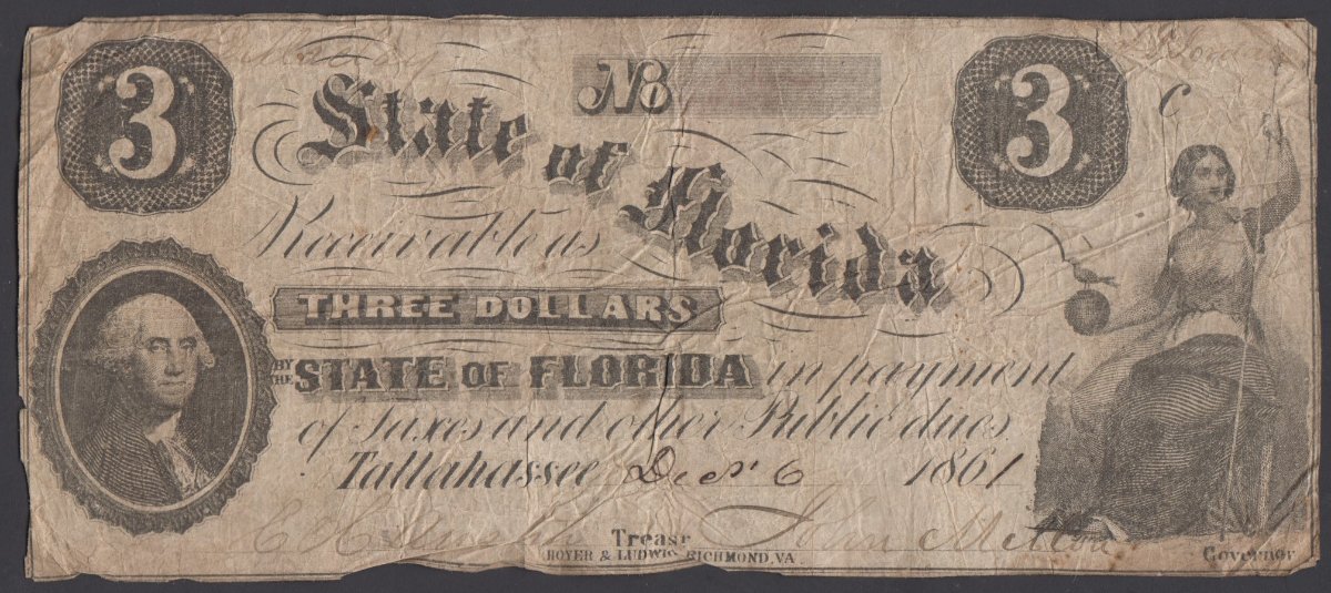 Post-Your-New-Currency-Acquisitions!