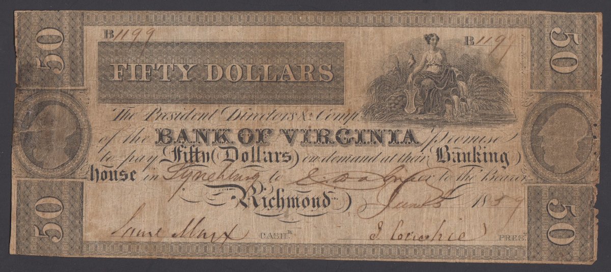 Post-Your-New-Currency-Acquisitions!