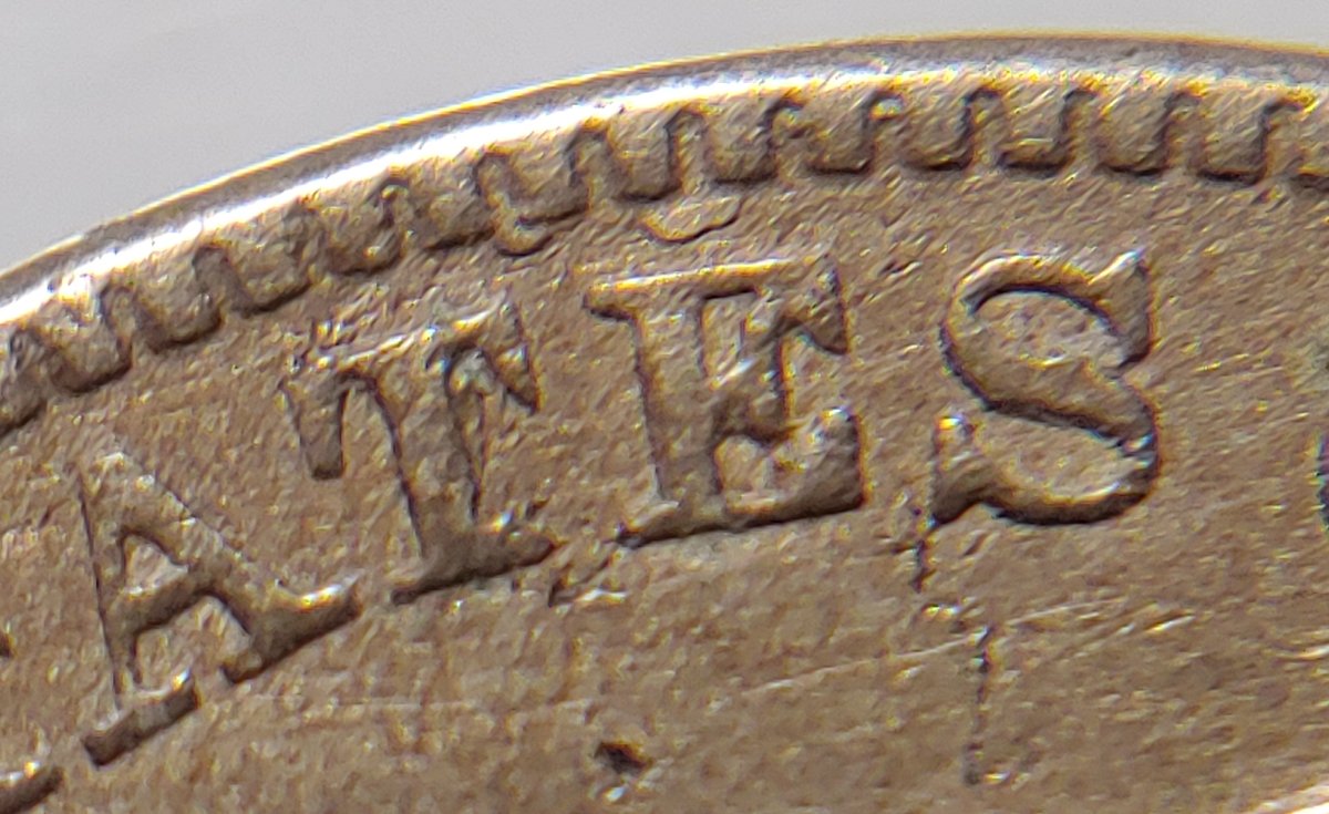 Possible-1856-Flying-Eagle-Cent?-Update:-5/11/22-PCGS-Results-Are-In!