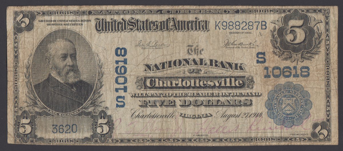 Post-Your-New-Currency-Acquisitions!