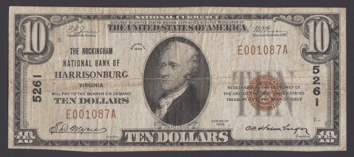 Post-Your-New-Currency-Acquisitions!