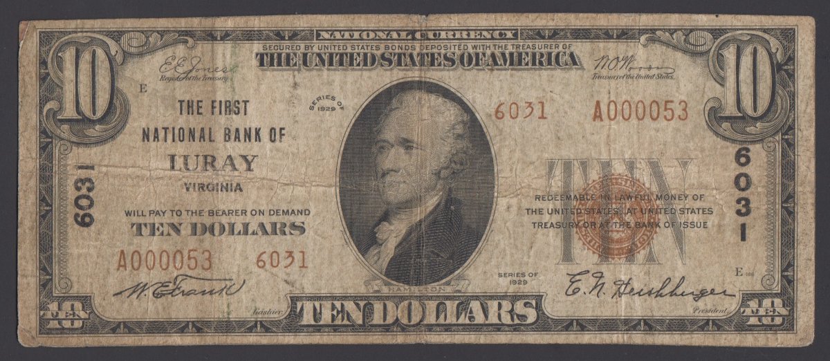 Post-Your-New-Currency-Acquisitions!