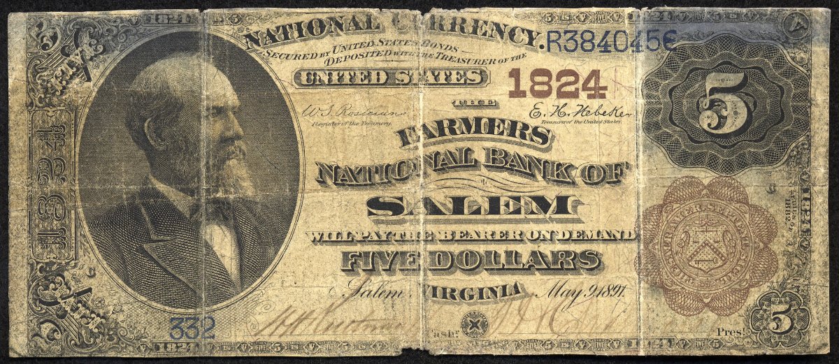 Post-Your-New-Currency-Acquisitions!