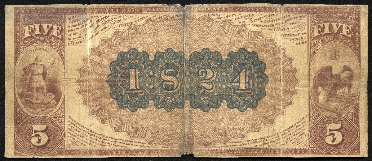 Post-Your-New-Currency-Acquisitions!