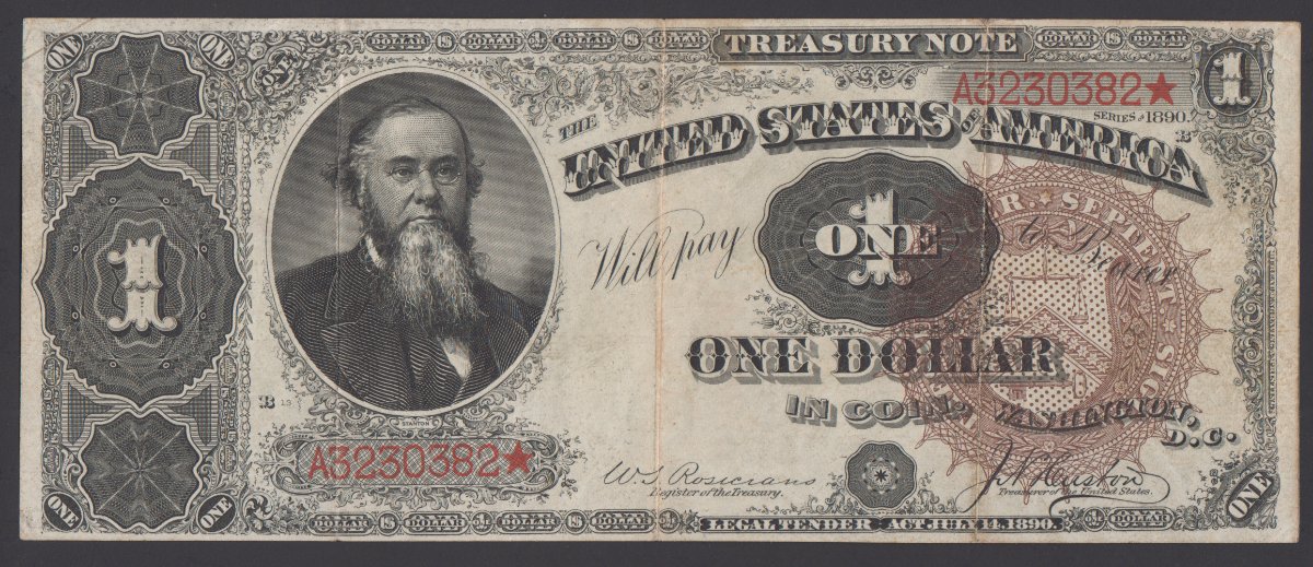 Post-Your-New-Currency-Acquisitions!