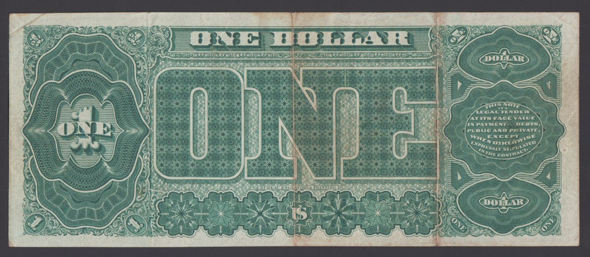Post-Your-New-Currency-Acquisitions!