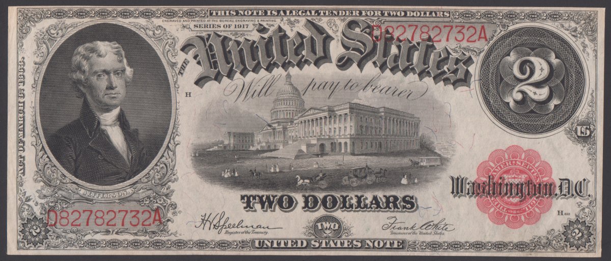 Post-Your-New-Currency-Acquisitions!