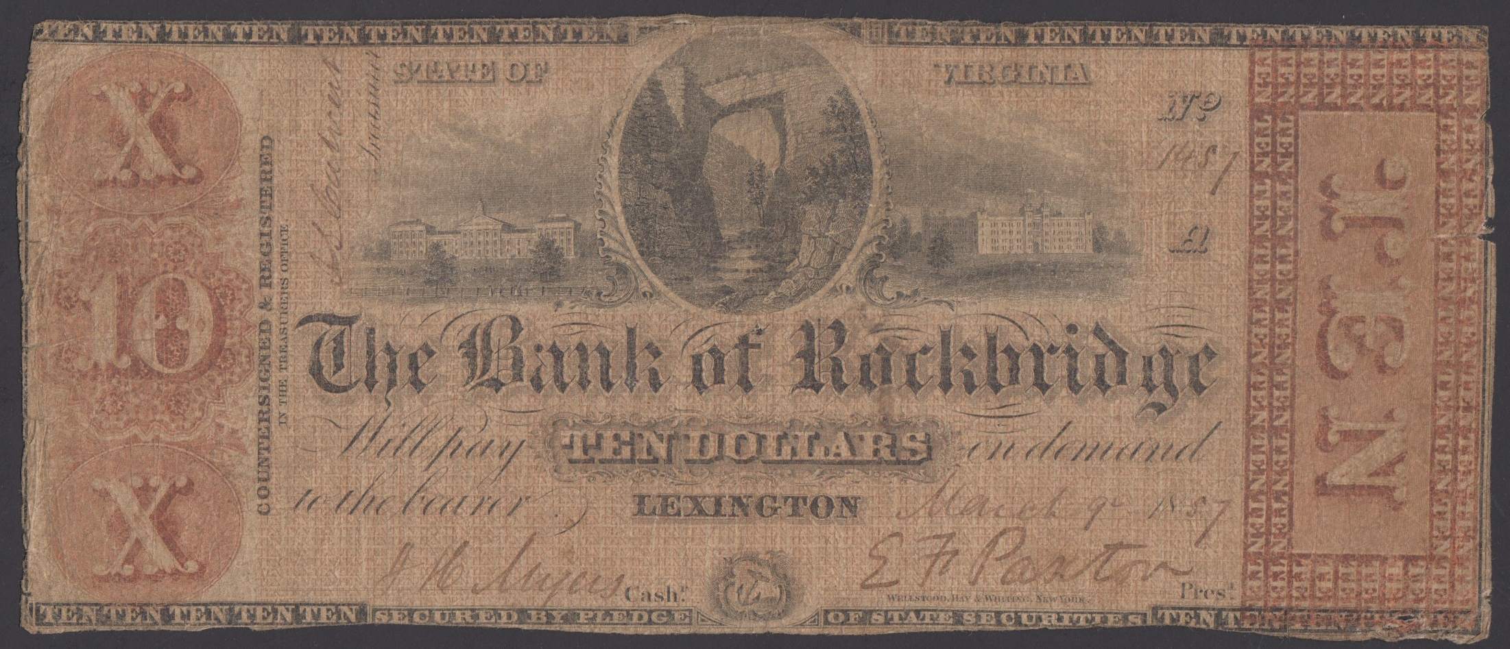 Post-Your-New-Currency-Acquisitions!
