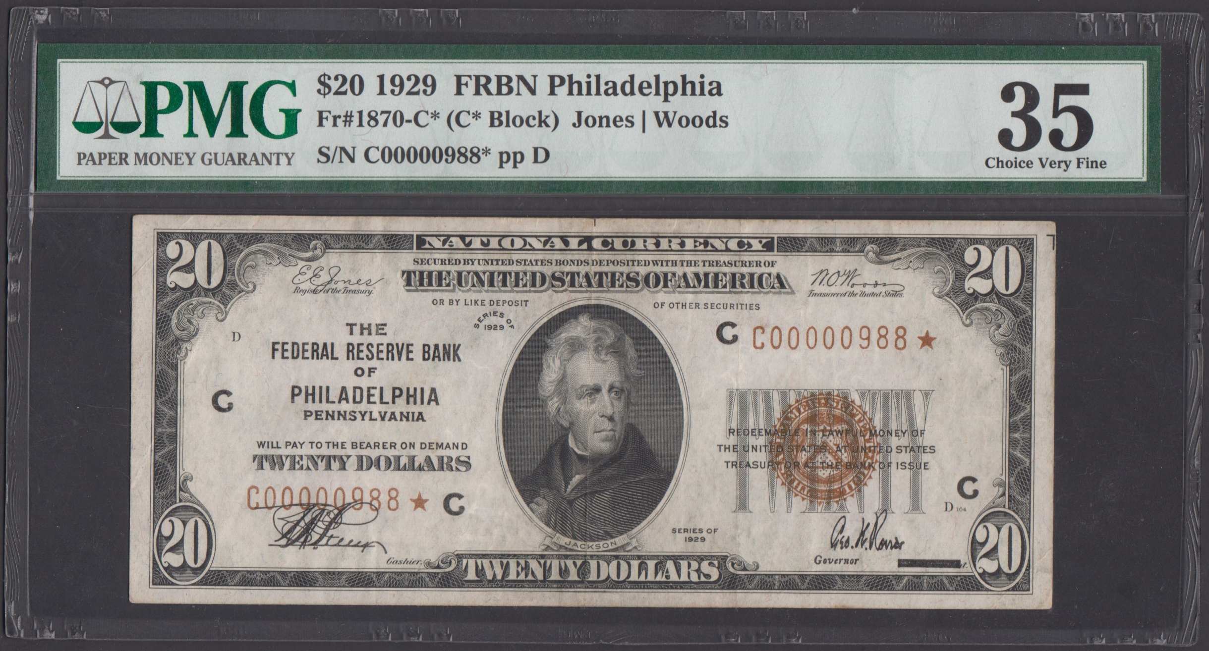 Post-Your-New-Currency-Acquisitions!