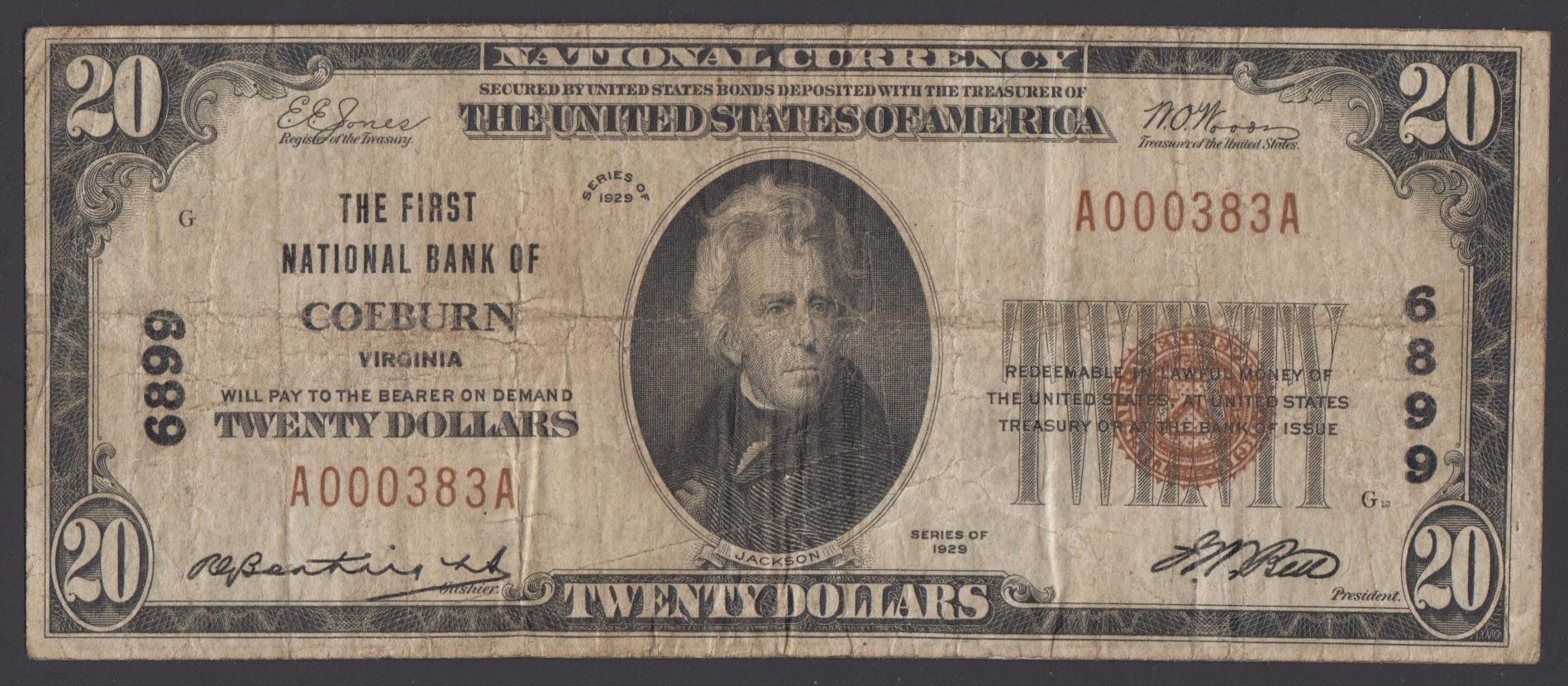 Post-Your-New-Currency-Acquisitions!