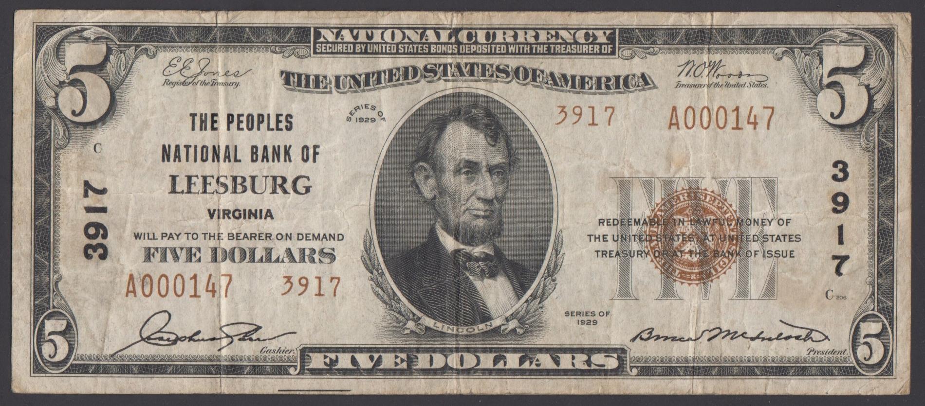 Post-Your-New-Currency-Acquisitions!