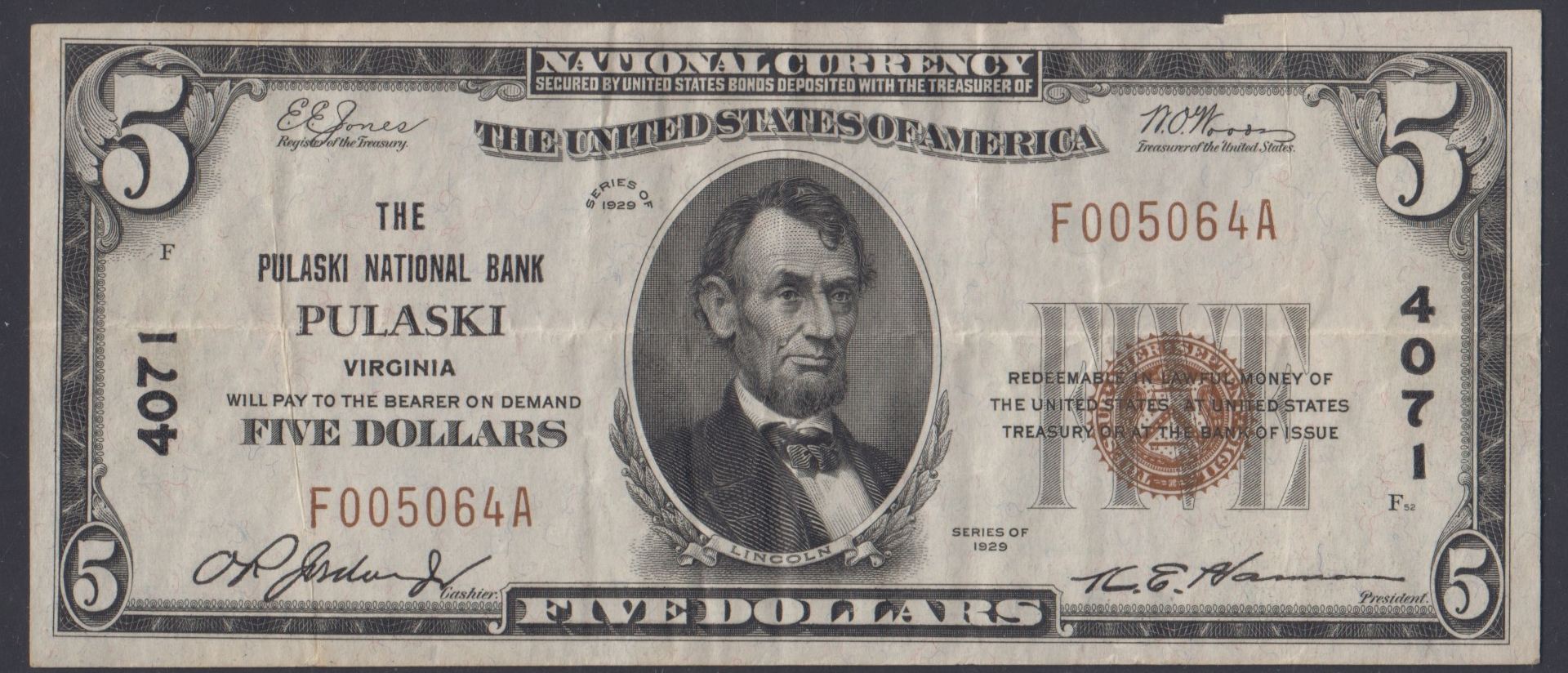 Post-Your-New-Currency-Acquisitions!