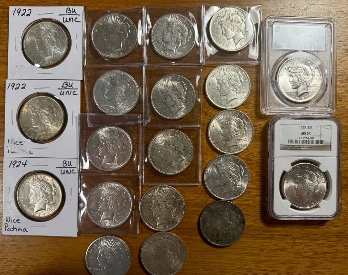 Best-Ebay-Or-Other-Online-Score-Or-Deal/Steal