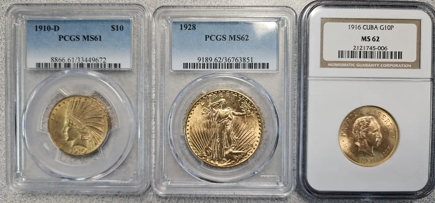 What-Did-You-Add-To-Your-Stash-Today?
