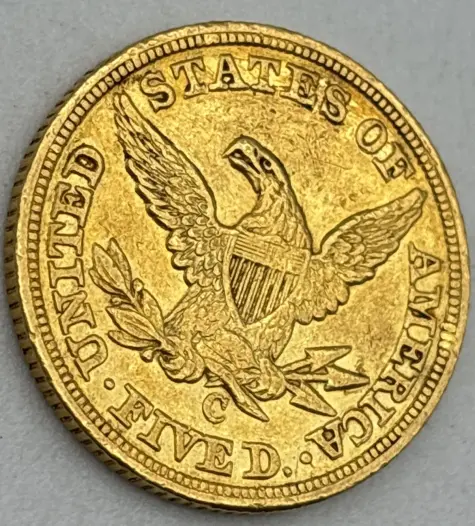 What-Did-You-Add-To-Your-Stash-Today?