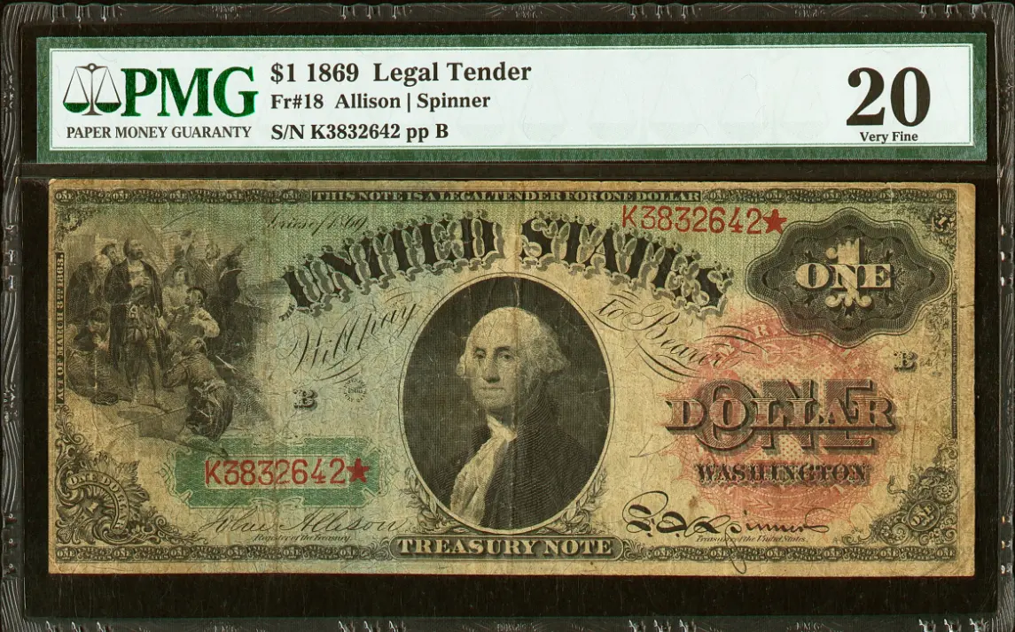 Post-Your-New-Currency-Acquisitions!