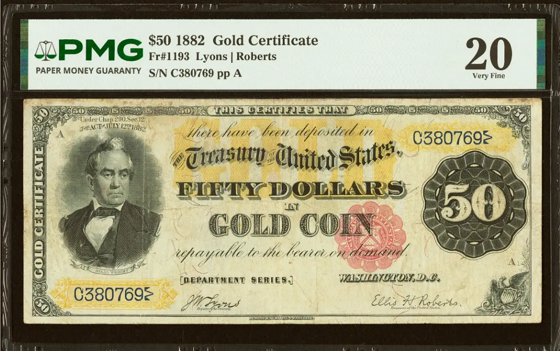 Post-Your-New-Currency-Acquisitions!