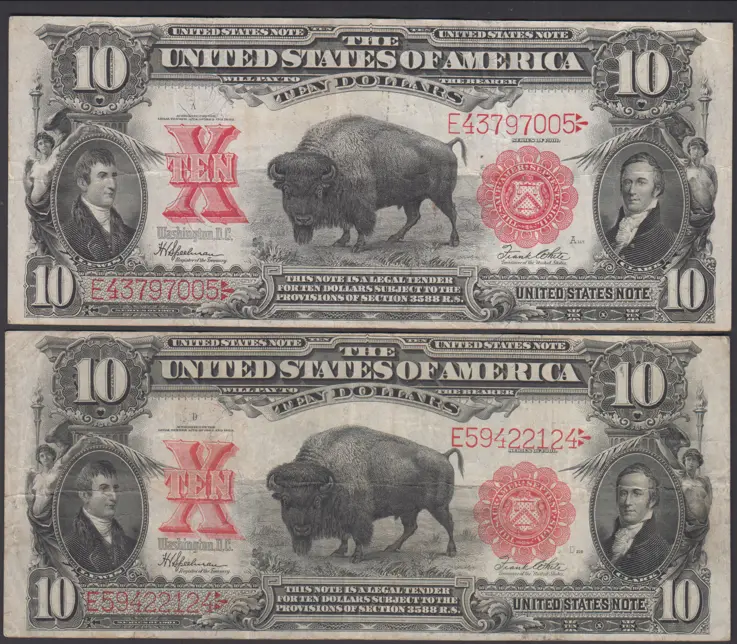 Post-Your-New-Currency-Acquisitions!