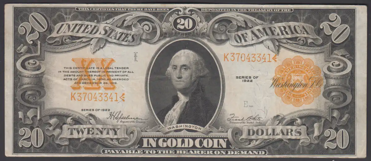 Post-Your-New-Currency-Acquisitions!