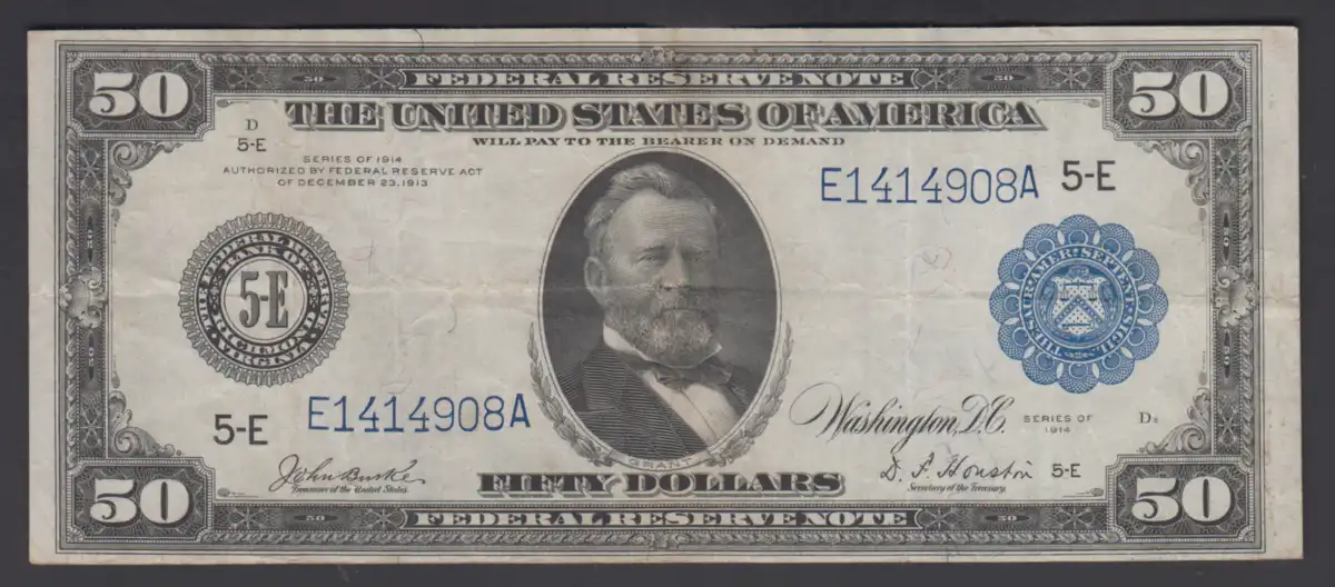 Post-Your-New-Currency-Acquisitions!