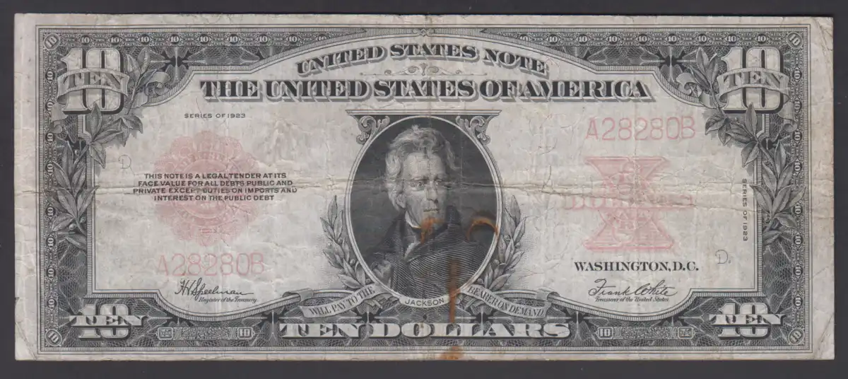 Post-Your-New-Currency-Acquisitions!