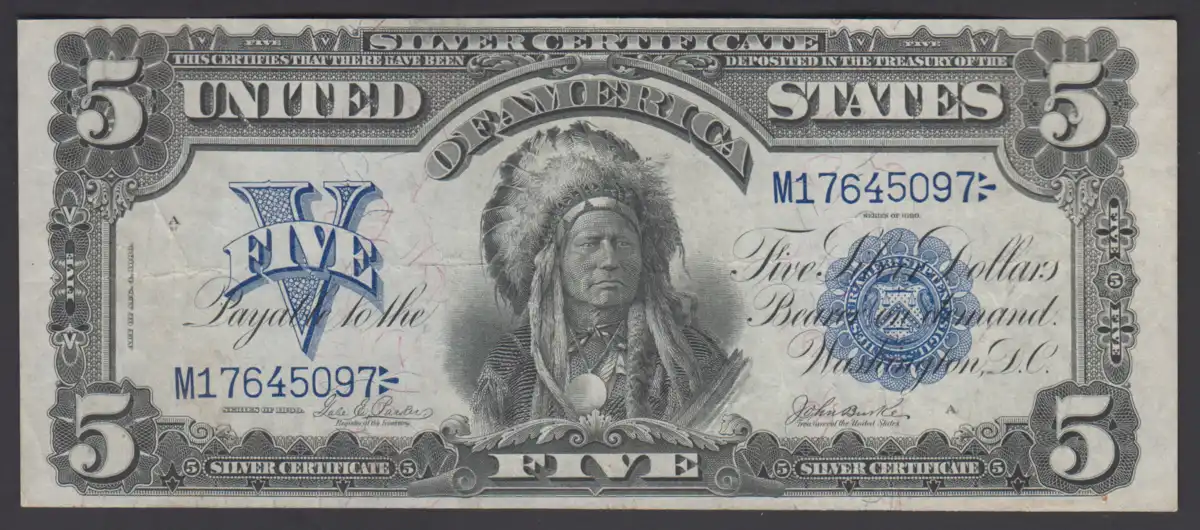 Post-Your-New-Currency-Acquisitions!