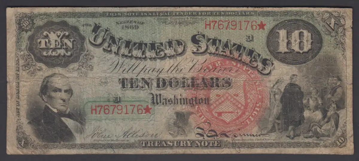 Post-Your-New-Currency-Acquisitions!