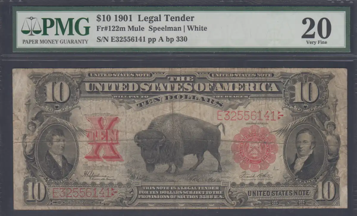 Post-Your-New-Currency-Acquisitions!
