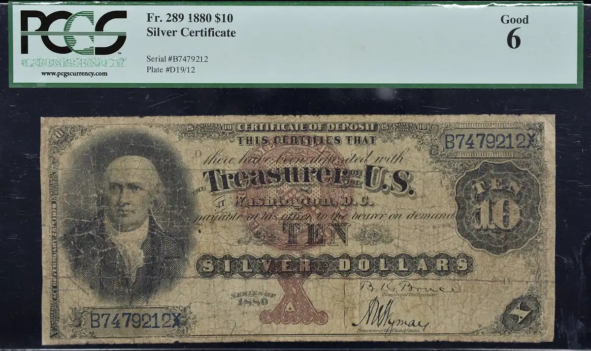 Post-Your-New-Currency-Acquisitions!