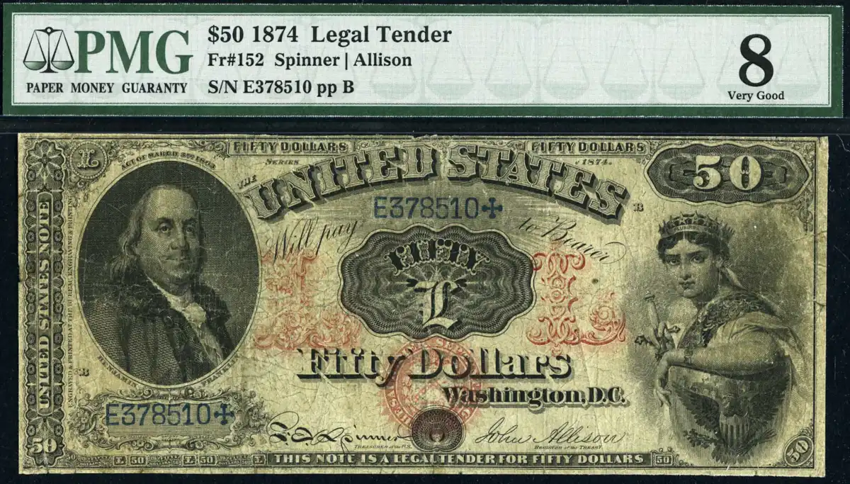 Post-Your-New-Currency-Acquisitions!