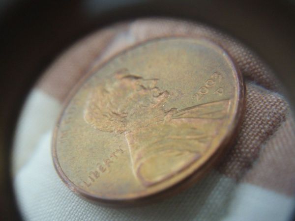 Eye-Candy-Corner:-Post-Your-Toned-Coins!