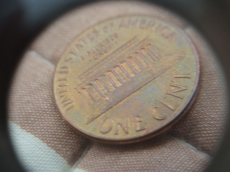 Eye-Candy-Corner:-Post-Your-Toned-Coins!