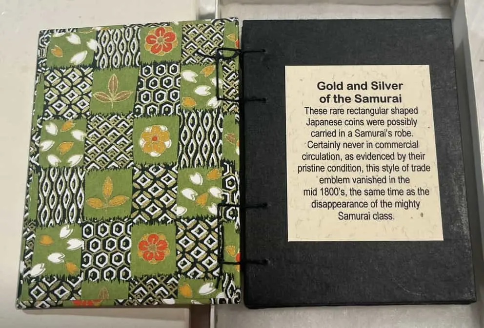 Handmade-Small-Booklet-For-Japanese-Coins