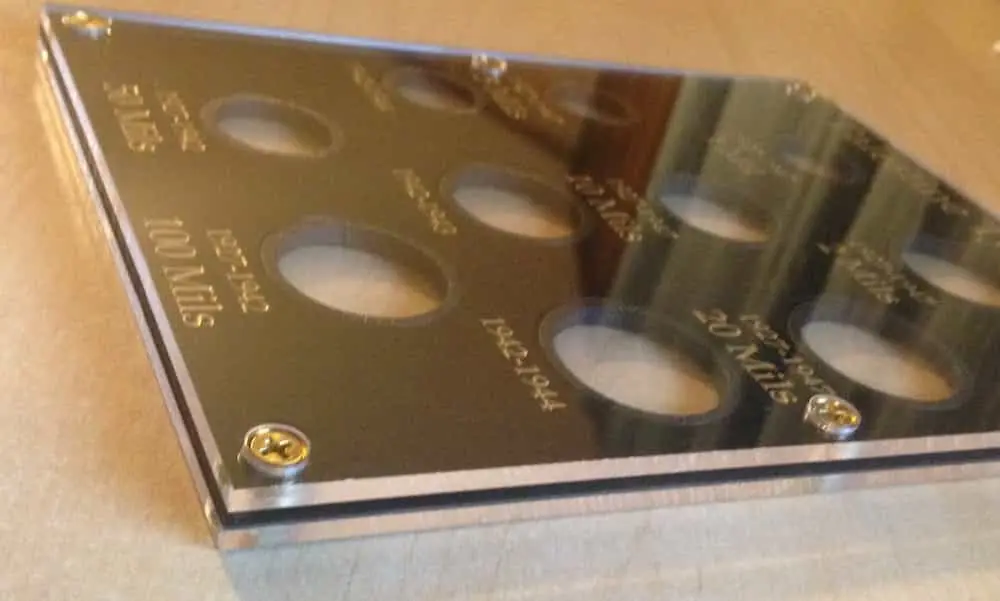 Coin-Holder-Screws-—-Where-To-Buy?