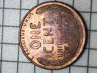 1909-S-LWC,-Real-Or-Fake